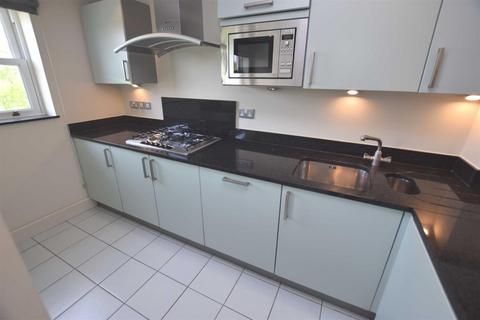 undefined, Grosvenor Heights, North Chingford