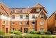 Grosvenor Heights, North Chingford