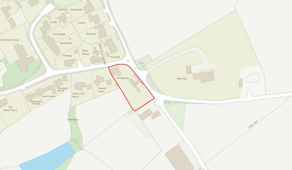 Mapping for The Poplars.png