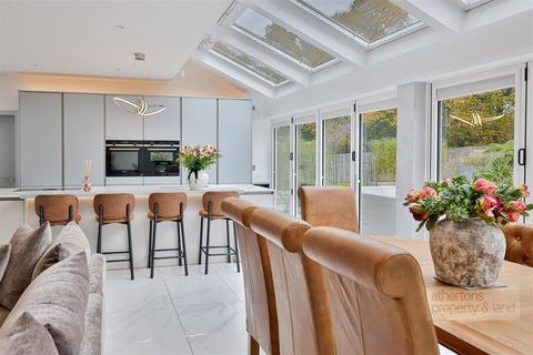 undefined, Northcote Park, Langho, Ribble Valley