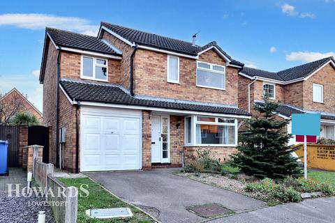 undefined, Wharfedale, Lowestoft