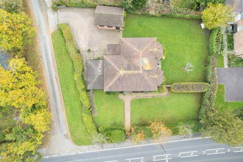 undefined, Ashford Road, St. Michaels, Tenterden, Kent, TN30