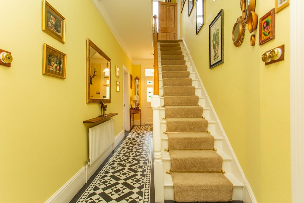 Picture 6