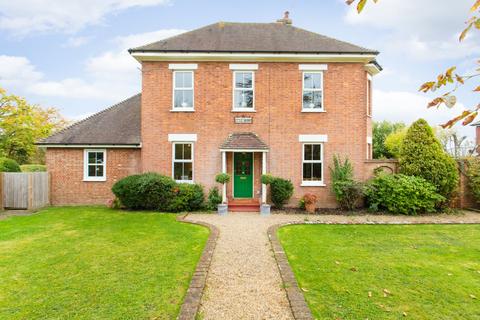 undefined, Ashford Road, St. Michaels, Tenterden, Kent, TN30
