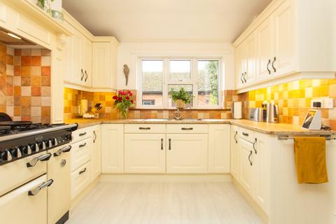 undefined, Ashford Road, St. Michaels, Tenterden, Kent, TN30