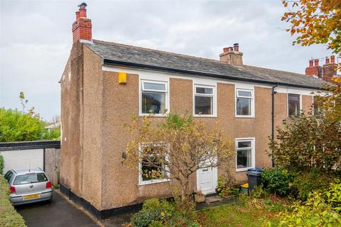 undefined, Sandy Lane, Leyland
