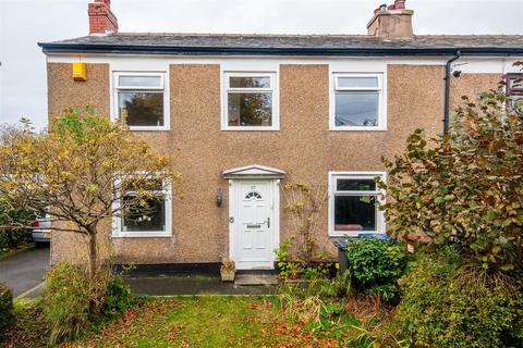 3 bedroom semi-detached house for sale, Sandy Lane, Leyland