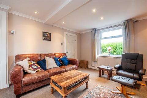 3 bedroom semi-detached house for sale, Sandy Lane, Leyland