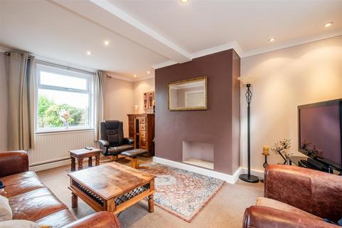 3 bedroom semi-detached house for sale, Sandy Lane, Leyland