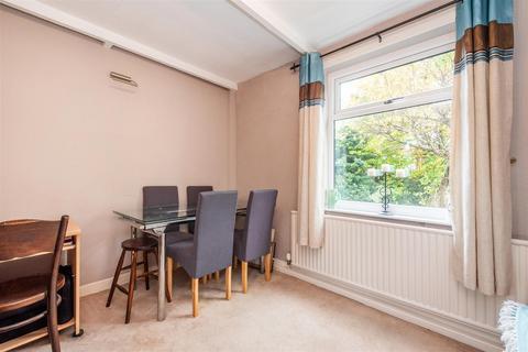 undefined, Sandy Lane, Leyland