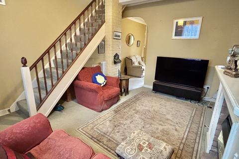 undefined, Blaby, Leicester LE8