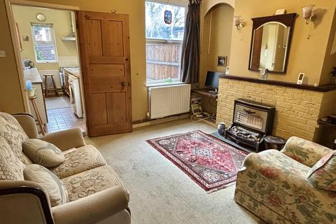 undefined, Blaby, Leicester LE8