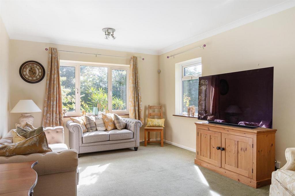 9 O2 A7809-HDR.jpg