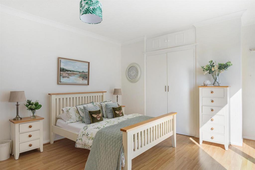 9 O2 A7966-HDR.jpg
