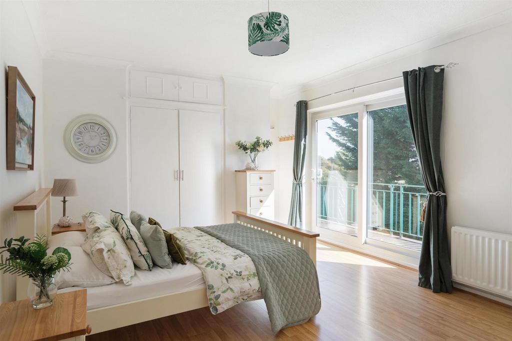 9 O2 A7948-HDR.jpg