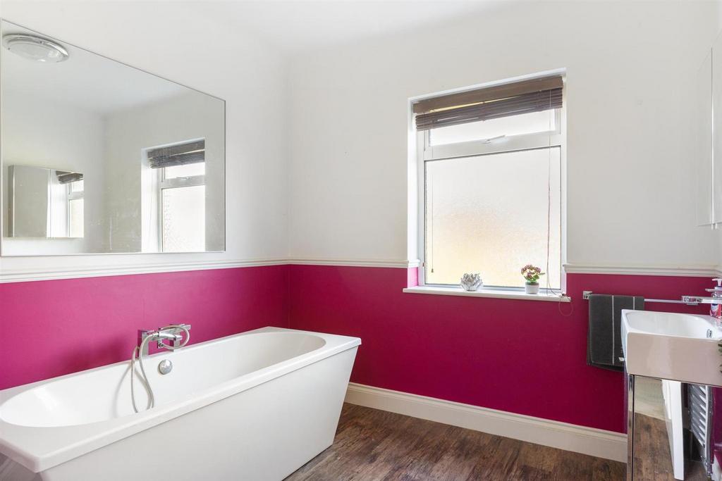 9 O2 A7978-HDR.jpg