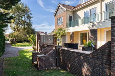 undefined, Lynmoor Road, Weymouth