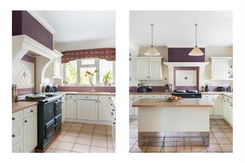 undefined, Lynmoor Road, Weymouth