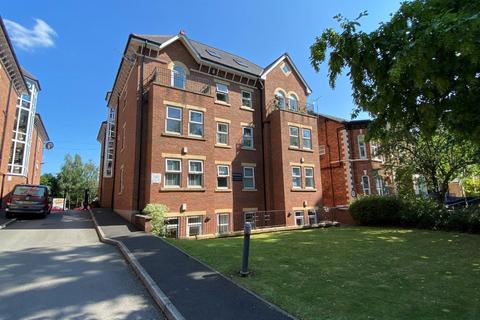 The Kensington, Palatine Road, West Didsbury