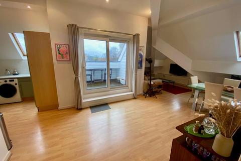 2 bedroom flat for sale, The Kensington, Palatine Road, West Didsbury