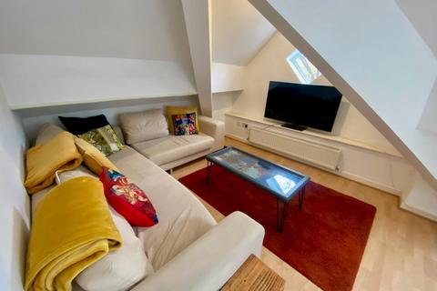 2 bedroom flat for sale, The Kensington, Palatine Road, West Didsbury