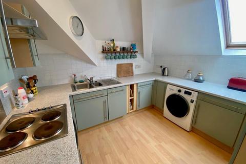 2 bedroom flat for sale, The Kensington, Palatine Road, West Didsbury