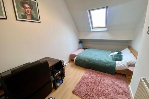 2 bedroom flat for sale, The Kensington, Palatine Road, West Didsbury