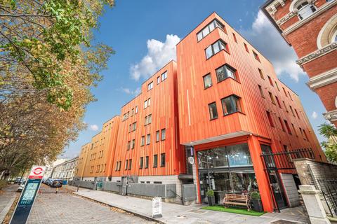 undefined, Wansey Street, London, SE17