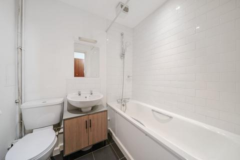 undefined, Wansey Street, London, SE17