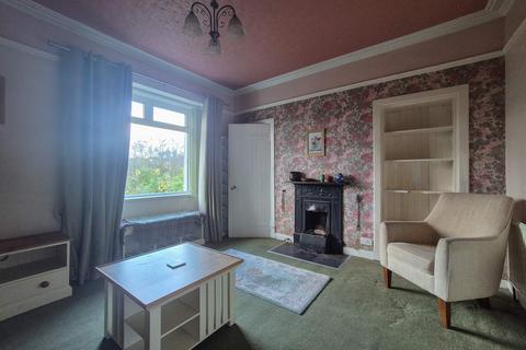 3 bedroom terraced house for sale, 4-5 Inverarish Terrace, Isle Of Raasay, IV40 8NS