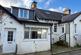 4-5 Inverarish Terrace, Inverarish, Isle Of Raasay, IV40 8NS