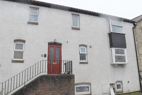1 bedroom flat for sale, Somerset Row, Ripon