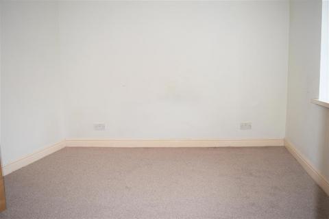 1 bedroom flat for sale, Somerset Row, Ripon