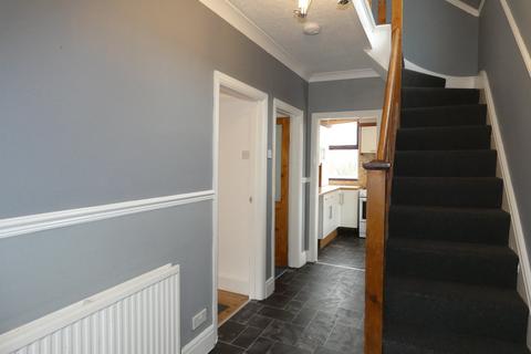 3 bedroom semi-detached house to rent, Sarnfan Baglan Road, Baglan, Port Talbot, SA12