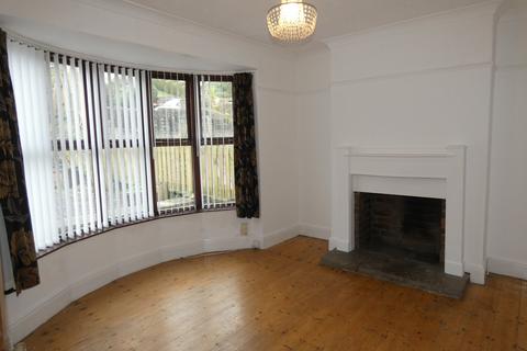 3 bedroom semi-detached house to rent, Sarnfan Baglan Road, Baglan, Port Talbot, SA12
