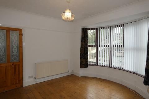3 bedroom semi-detached house to rent, Sarnfan Baglan Road, Baglan, Port Talbot, SA12