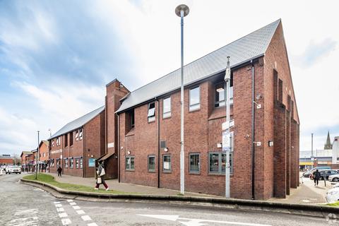 Office to rent, Lee Rd Manchester M9 4DH