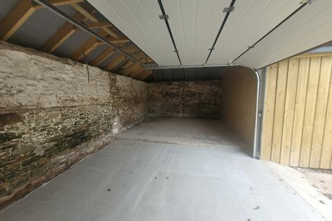 Industrial unit to rent, Highgate Farm Penrith CA11 0SE