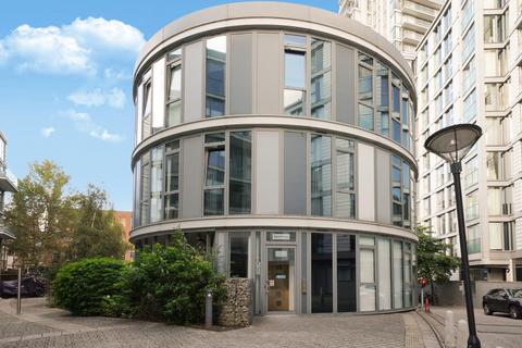 3 bedroom apartment for sale, Seager Place, London