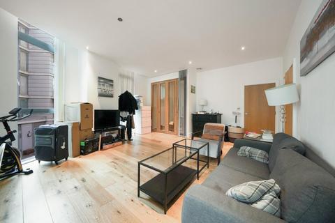 3 bedroom apartment for sale, Seager Place, London