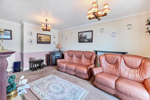 undefined, Rough Hill Drive, Rowley Regis, West Midlands