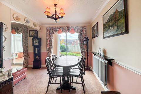 undefined, Rough Hill Drive, Rowley Regis, West Midlands