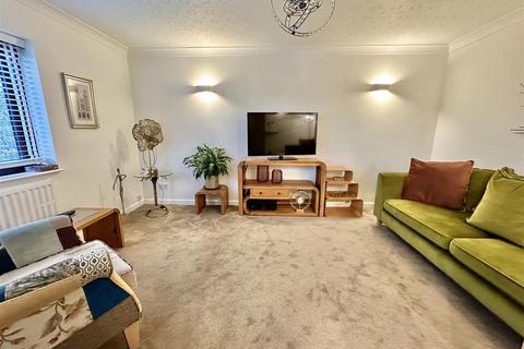 undefined, Pye Nest Road, Halifax