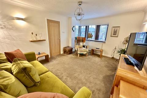 undefined, Pye Nest Road, Halifax