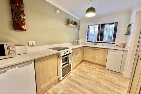 undefined, Pye Nest Road, Halifax