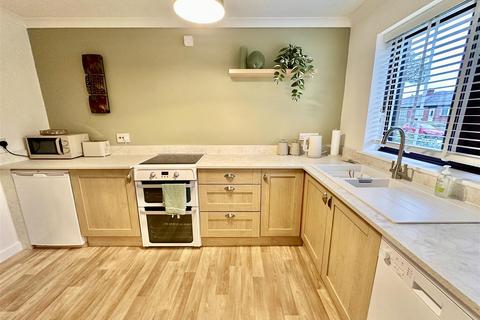 undefined, Pye Nest Road, Halifax