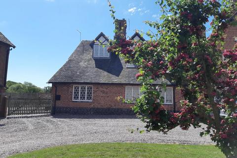 undefined, Bridgemere Farm Yew Tree Lane, Nantwich CW5