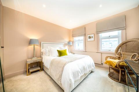 7 Steele Road, Isleworth, TW7 7HL