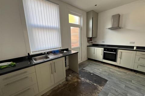 2 bedroom terraced house for sale, Craig Street, Darlington, DL3 6HA