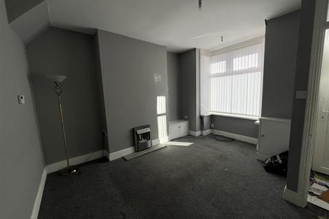 2 bedroom terraced house for sale, Craig Street, Darlington, DL3 6HA
